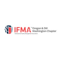 IFMA Oregon & SW Washington Chapter logo