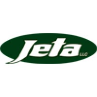 Jeta Builders logo