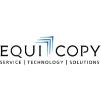 Equicopy logo