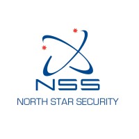 North Star Security logo