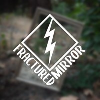 Fractured Mirror Publishing logo