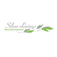 Silver Linings Neurodevelopment logo