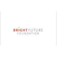 Bright Future Foundation For Eagle County logo