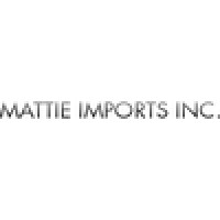 Mattie Imports Inc logo
