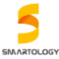 Smartology logo