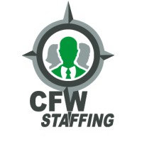 Image of CFW Staffing