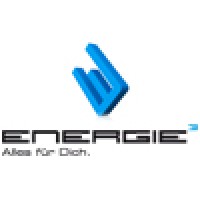 energiehoch3 logo
