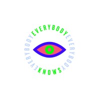 Everybody Knows logo