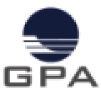 Guido Perla and Associates, Inc. logo