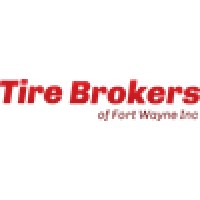 Tire Brokers Inc logo