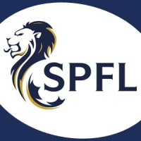 Scottish Professional Football League logo