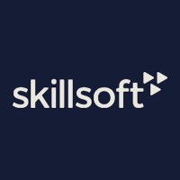 Skillsoft France logo