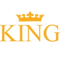 King Transportation Group logo