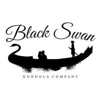Black Swan Gondola logo