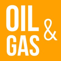 Oil & Gas Recruitment