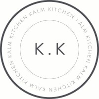 Kalm Kitchen Ltd