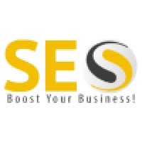 SEO Company Pakistan - SEO.com.pk logo