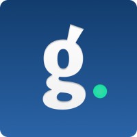 Gif Your Game logo