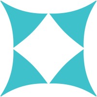 REI Oklahoma logo