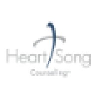 Heart Song Counseling logo