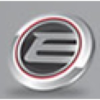 Ernst Sporting Goods logo