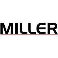 MILLER CONTRACTING SERVICES, LLC logo