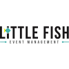 Little Fish logo