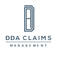 Image of DDA Claims Management