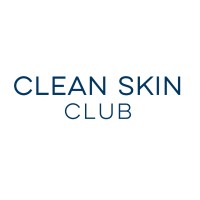 Image of Clean Skin Club