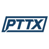 PTTX Wuxi Putian Iron Core Co., Ltd. logo
