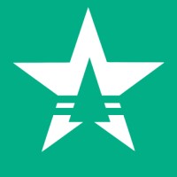 StarApps Studio logo