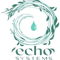 ECHO Systems logo