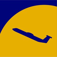 Connect Airlines logo