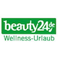 Beauty24 GmbH logo