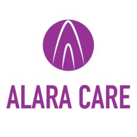 Alara Care logo
