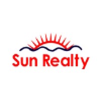 Image of Sun Realty USA Inc.