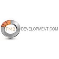 FMB Development logo