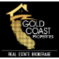 Gold Coast Properties logo