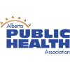 Image of Calgary Health Region