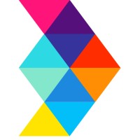 Productbox logo