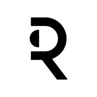 RAENA logo