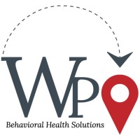 Waypoint Behavioral Health Solutions