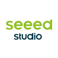 Image of Seeed Studio