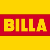 BILLA, spol. s r.o. logo