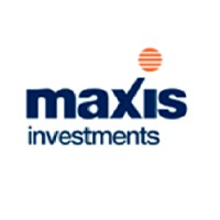 Image of Maxis Investments Ltd