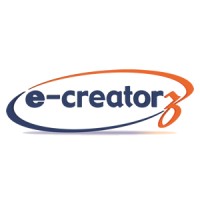 E-Creatorz (Pvt) Ltd.