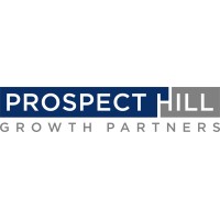 Prospect Hill Growth Partners logo