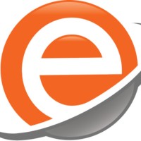 Epark IT Limited logo