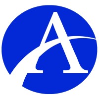 Alpha Medical Equipment logo