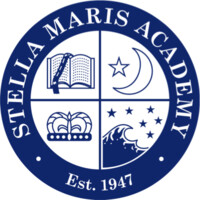 Stella Maris Academy